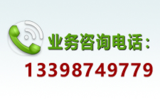 ��ѯ����