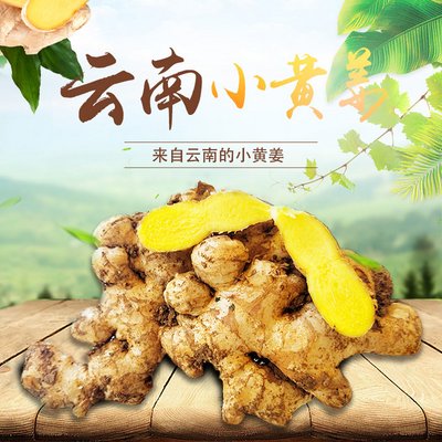 ����С�ƽ�